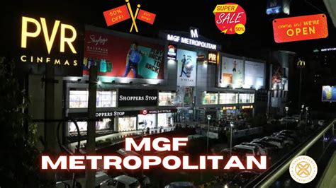 Pvr Mega Mall, Gurugram Gurgaon .